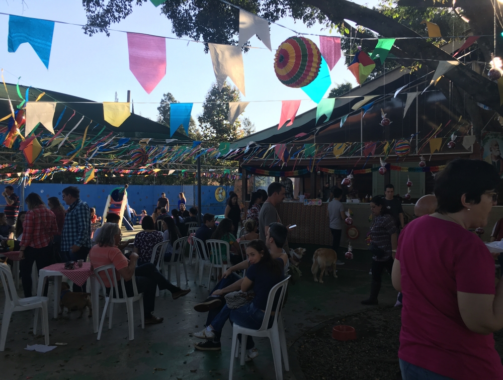 Day Care em Sp Preço na Lauzane Paulista - Creche Day Care