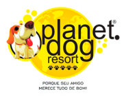 Hotel para Cachorro no Brooklin em Aricanduva - Hotel de Cachorro - PLANET DOG RESORT
