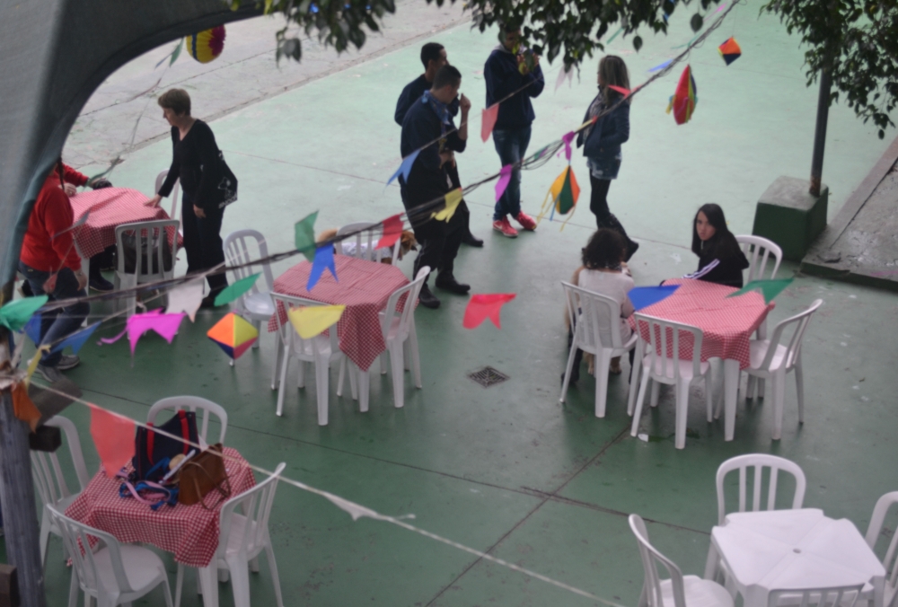 Quanto Custa Hotéis para Cães no Imirim - Clube Hotel para Cães