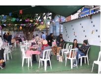 creche de cães preço no Aeroporto