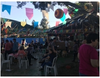 day care em sp preço na Lauzane Paulista