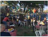 day care em sp Vila Augusta