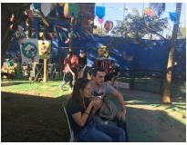 day cares em são paulo na Lapa