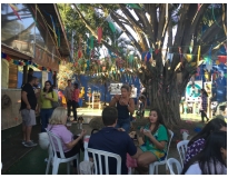 day cares em sp no Jardim Bonfiglioli