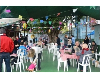 hotel de cães preço na Vila Gustavo