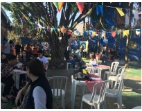 onde encontrar day care em sp na Santa Efigênia