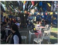 onde encontrar day care em sp no Aeroporto