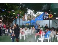 quanto custa creche de cães Maia