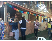 quanto custa day care em sp na Casa Verde