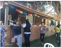 quanto custa day care em sp na Santa Efigênia